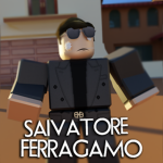 SaIvatore Ferragamo