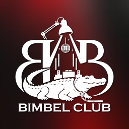 BIMBINGAN BELAJAR