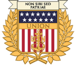 The Grand American Bureau of Aeronautics
