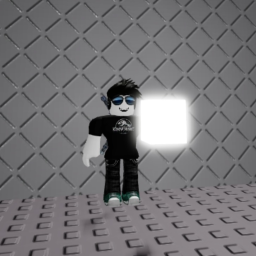 Find the teleporters! [BETA]