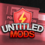 Untitled Hood: Mods