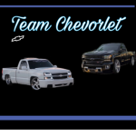 Team Chevorlet