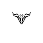 Minotaur Designs