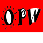O-P-W (Original Pro Wrestling)