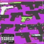 [WSP] West Side Productions