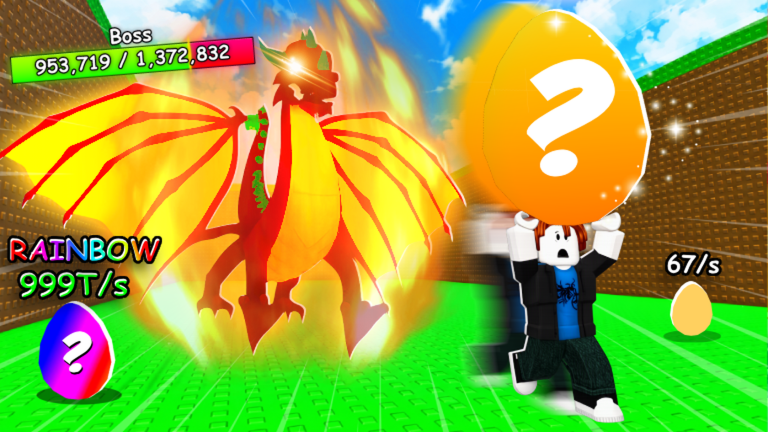 Thumbnail removed