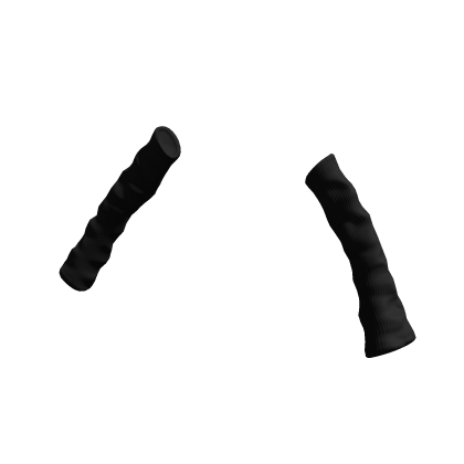 Arm Warmers