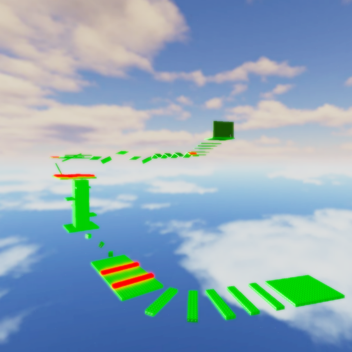 Felix's Obbies Of Epicness [W.I.P]