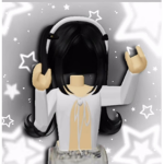 Suger star’s