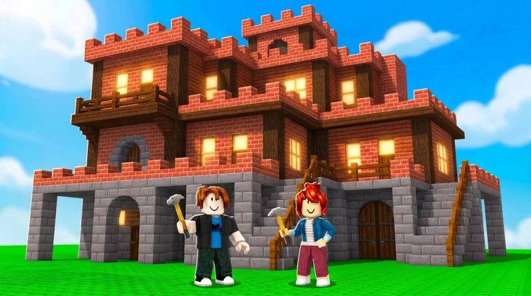 Thumbnail added