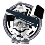 104th Battalion