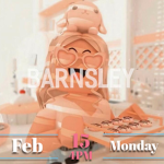 BarnsleyStudios