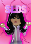 SLDS perm team