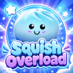 Squish Overload