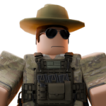 Group Thumbnail
