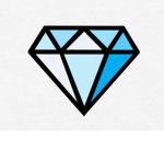 Diamond Gamer Fans Group