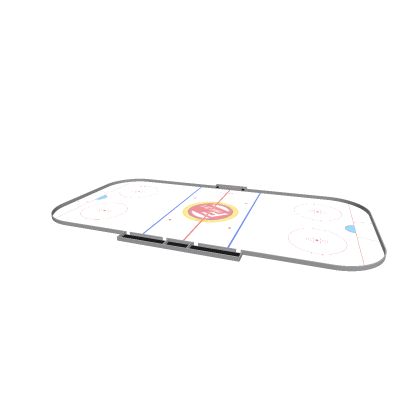 BMHL S11 Ice Outline