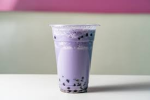 TARO FAM