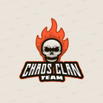 The Official Chaos Clan