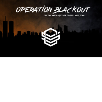 Operation Blackout - FPS 