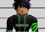 Brokemanplays_group
