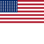 united states rp