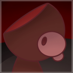 _-Sprunki fangroup-_