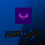 The VrMr group