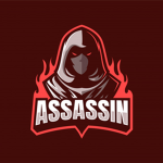 Hunter Assasins