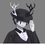 xArctic's Clothing