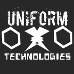 Uniform Technologies