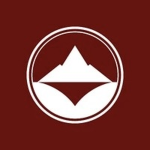 The Anseki Shogunate