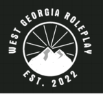 WGRP | Western Georgia RolePlay