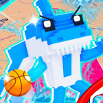 [TRALALERO] brainrotted basketball 🔥