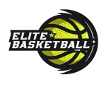 [EABL] Team Owners