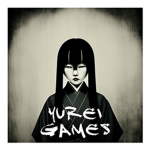 Yurei Games