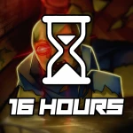 Game Thumbnail