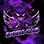 Exotic Keyziee Studio