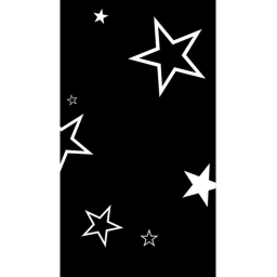 ♡