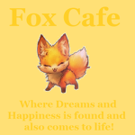 Fox Café Group