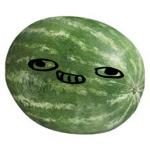 Melon head kingdom