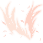 Noroki ノロキ
