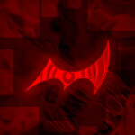 Harmonic
