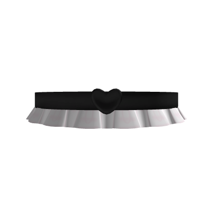 . ‿ ♡ cutesi black choker