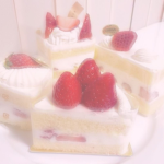 #CAKED