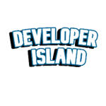 Developer Island