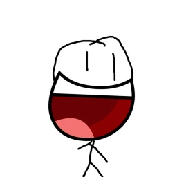 Untitled Cript icon