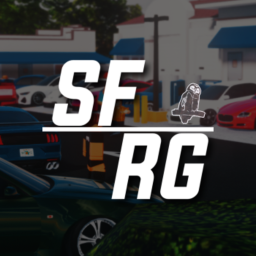 [SFRG] Courthouse