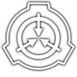 [SCPF]~Special Containment Procedures-Foundation~