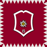 130. Pioneer Regiment